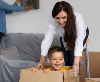 moving_blog_03